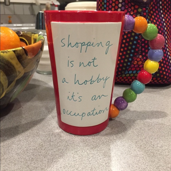 Meet your Posher - Picture 1 of 1